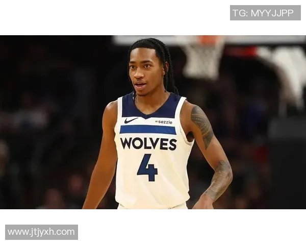 兰德尔NBA首秀三双创森林狼队史纪录 狼队新赛季展望