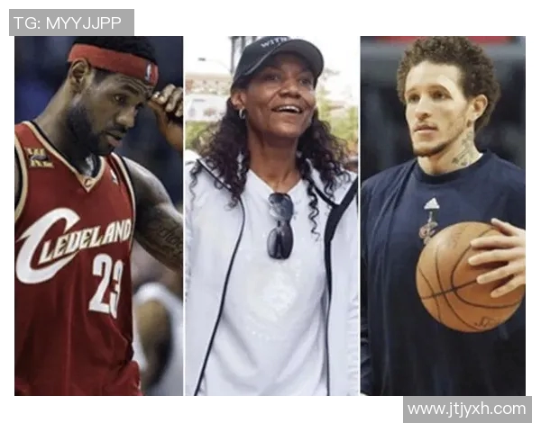 韦斯特再度被捕破产流浪街头球迷对詹姆斯的沉默表示愤怒