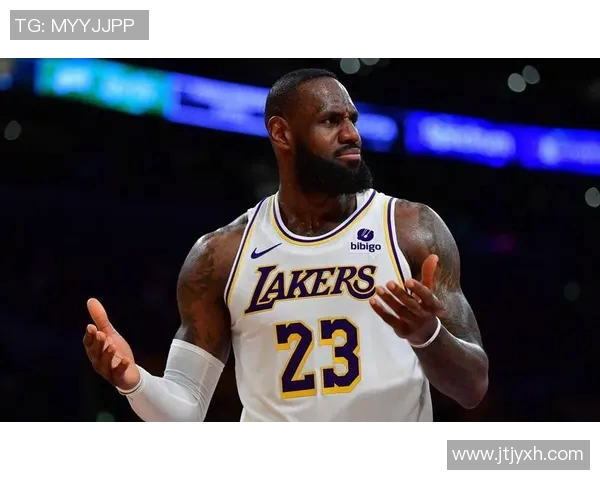 NBA球员收入榜：勒布朗·詹姆斯领跑，杜兰特与库里收入接近，卢卡·东契奇商业价值潜力可期