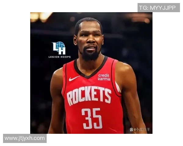 火箭逆转雄鹿！杜兰特盛赞杰伦·格林关键表现，末节防守与年轻球员成长奠定胜局