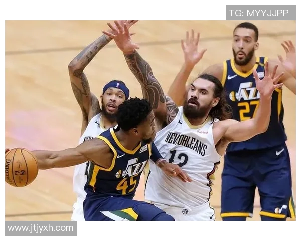 2009年NBA季后赛掘金对阵黄蜂精彩录像回顾与分析